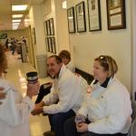 2016 Albums (January 01, 2016)